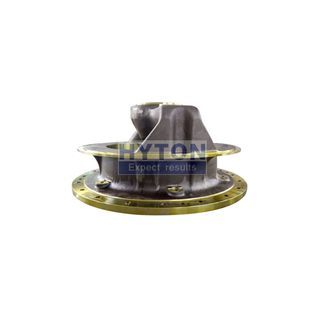 High Quality Upper Frame Spare Parts Apply to Sandvik CH870 Cone Crusher