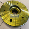 Head Ball Suit to Symons 5 1/2ft Cone Crusher Spare Parts