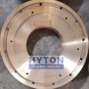 Sui to Symons 4ft Cone Crusher Spare Parts Socket Liner for Sale