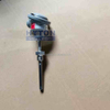 High Quality Temperature Sensor Suit to Metso GP11F Cone Crusher Spare Parts