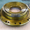 Fit for Symons 4ft Cone Crusher Spare Parts Socket for Sale
