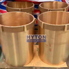 7ft Frame Bushing Suit to Symons Cone Crusher Spare Parts