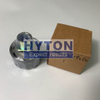 High Quality Air Breather Suit to Metso GP100 Cone Crusher Spare Parts