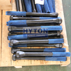 Suit to Metso Nordberg GP300S Cone Crusher Spare Parts Bolt Assembly