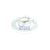 Fit for Metso B6150SE VSI Cruhser Accessory Cavity Ring Assembly HT-B611S6400B HT-B611S7400B