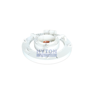 Fit for Metso B6150SE VSI Cruhser Accessory Cavity Ring Assembly HT-B611S6400B HT-B611S7400B