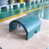 Spare Part Countershaft Box Guard HT-TC680-2009 Suit to Trio TC66 Cone Crusher Machine 