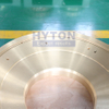Bronze Part Socket Liner HT-TC6802502 Fit for Trio TC66 Cone Crusher 