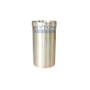 Bronze Accessory Inner Eccentric Bushing TC680-1508A Fit for Trio TC66 Cone Crusher 
