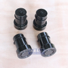 Spares Clamping Cylinder Assembly TC6803103 Fit for Trio TC66 Stone Cone Crusher