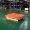 Apply to Pegson 1100x650/ Terex XA400S Jaw Crusher Wear Liner Fixed Jaw Plate HT-600/2011E