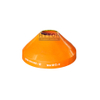 Apply to Pegson Maxtrack 1000 Terex TC1000 Cone Crusher Wear Part Mantle HT-603/9106 E