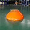 Apply to Pegson Maxtrack 1000 Terex TC1000 Cone Crusher Wear Part Mantle HT-603/9106 E