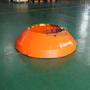Apply to Trio TC51 Cone Crusher Wear Part Mantle HT-TRIO17000494