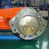 Fit for Trio CT4763 Jaw Crusher Spare Part Pitman Assembly HT-CT4763_pitman