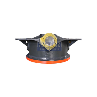 Spare Part Bottom Shell HT-442.7908-00 for Sandvik CH430 Cone Crusher 