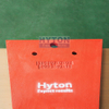 Apply to Metso C106 Jaw Crusher Spare Part Lower Cheek Plate HT-94964715430