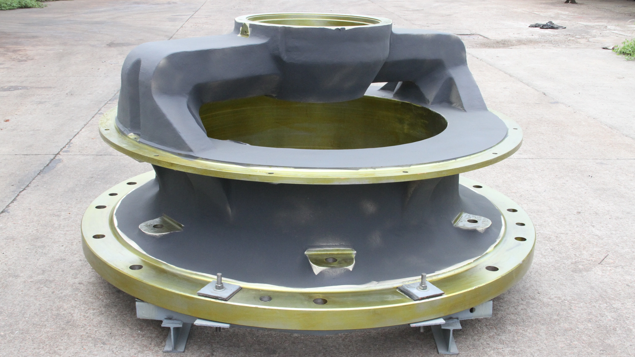 Hyton Sandvik CH440 Upper Frame_2515_1415.jpg