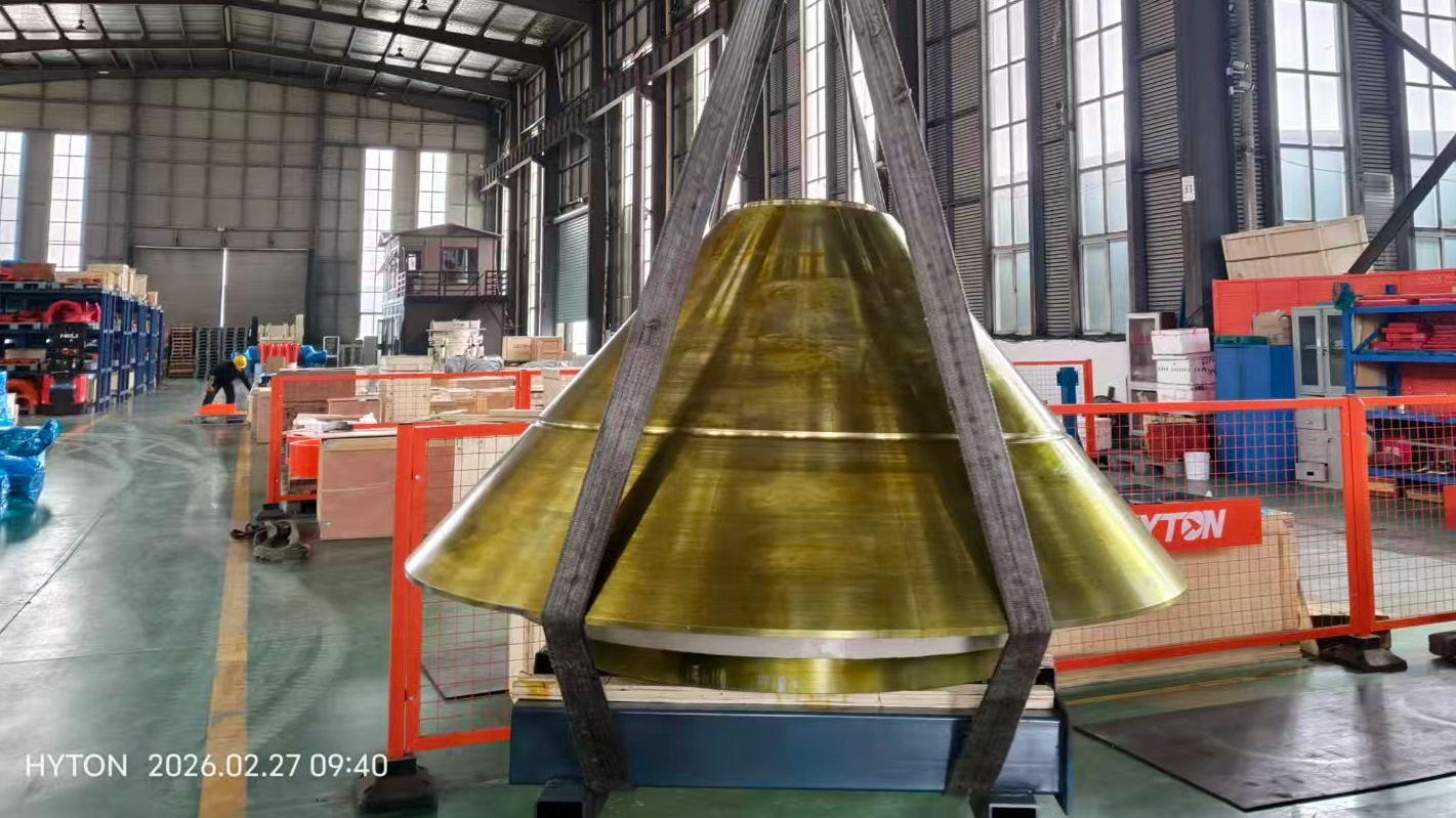 Hyton HP Head Assy.jpg