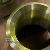Apply to Terex TC1000 Cone Crusher Replacement Part Mantle Nut HT-603/929