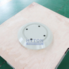 Fit for Symons 3ft std Cone Crusher Spare Part Feed Plate HT-5598-2621