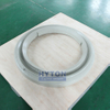 Accessory Socket Sealing Ring HT-6359-4701 for Symons 3ft std Cone Crusher Machine