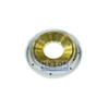 Apply to Symons 3ft std Cone Crusher Spare Part Socket HT-7381-1001