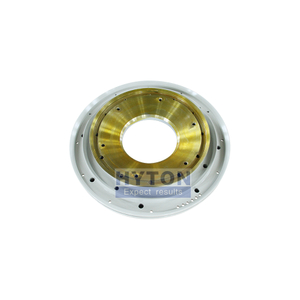 Apply to Symons 3ft std Cone Crusher Spare Part Socket HT-7381-1001