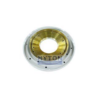 Apply to Symons 3ft std Cone Crusher Spare Part Socket HT-7381-1001