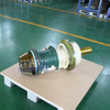 High Quality Part HP300 Countershaft Assembly HT-7090018004 for Metso Cone Crusher 