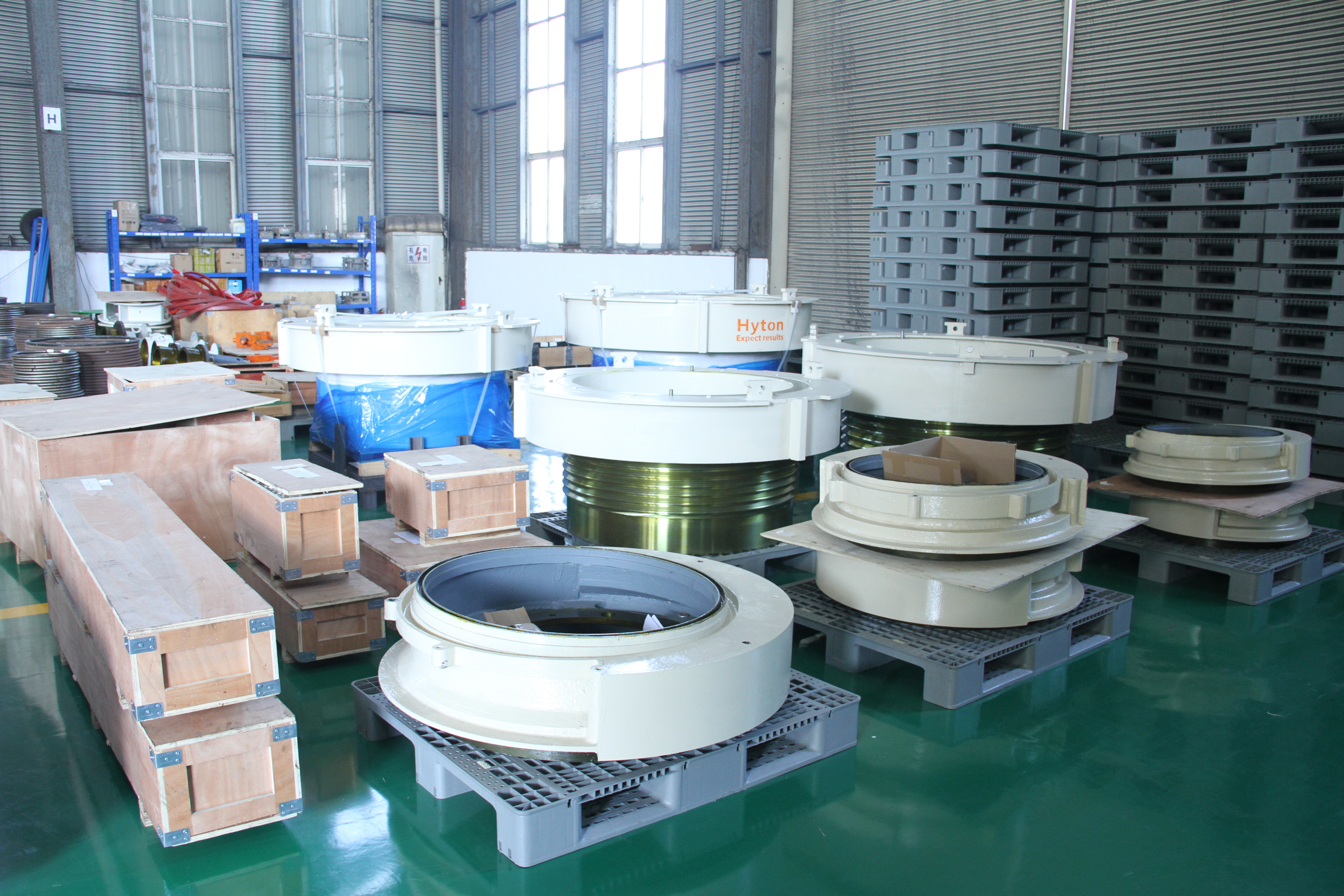 Hyton Metso HP Bowl Assy.jpg