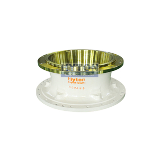 Spare Part Intermediate Frame HT-907485 Apply to Metso GP200S Cone Crusher 