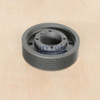 Apply to Trio TC36 Cone Crusher Spare Part Motor Pulley HT-TRIO17000162