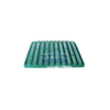 Wear Part Fixed Jaw Plate HT-N11917389 Apply to Metso C200 Jaw Crusher Machine