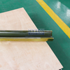 Fit for Trio CT3254 Mobile Jaw Crusher Accessory Lower Buffer HT-C3254F.2-1