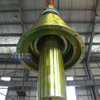 Apply to Sandvik CS430 Cone Crusher Spare Part Mainshaft Assembly HT-452.6149-901