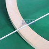 Suit to Metso SG60-110 Gyratory Crusher Machine Part Dust Seal HT-17-202-238-001
