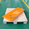 High Quality Part Toggle Plate HT-1380-16JC Apply to Trio CT3254 Mobile Jaw Crusher