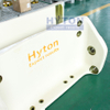 Fit for Metso C120 Mobile Jaw Crusher Part Rear Frame HT-MM0523830