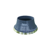 Apply to Sandvik CH440 Cone Crusher Wear Part Bowl Liner HT-442.8419-01
