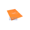 Apply to Metso C200 Jaw Crusher Spare Part Toggle Plate HT-917751