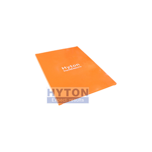 Apply to Metso C200 Jaw Crusher Spare Part Toggle Plate HT-917751
