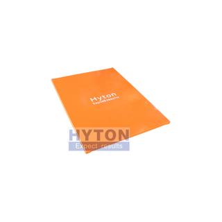 Apply to Metso C200 Jaw Crusher Spare Part Toggle Plate HT-917751