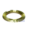 Spare Part Gear HT-N35410855 Apply to Metso HP6 Cone Crusher Machine