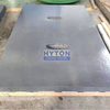 Hot Sale CJ409 Toggle Plate Spare Parts Apply to Sandvik Jaw Crusher