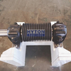 High Quality Metso C106 Jaw Crusher Accessories Support Bearing