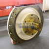 Fit for Metso CVB1845 Vibrating Screen Replacement Part Vibrator HT-MM1415847
