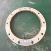 Metso Cone Crusher Spare Parts HP300 Clamping Ring