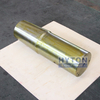 Metso HP500 Multi-cylinder Cone Crusher Spare Parts Main Shaft