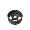 GP500 Pulley Spare Parts Suit for Metso Single Cylinder Cone Crusher